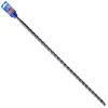 SDS Plus Masonry Drill Bit 16mm x 600mm Hammer Toolpak  Thumbnail